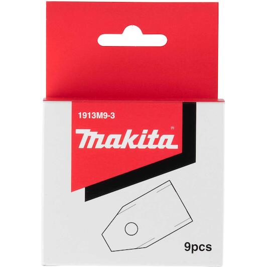 makita_1913m9_3_6