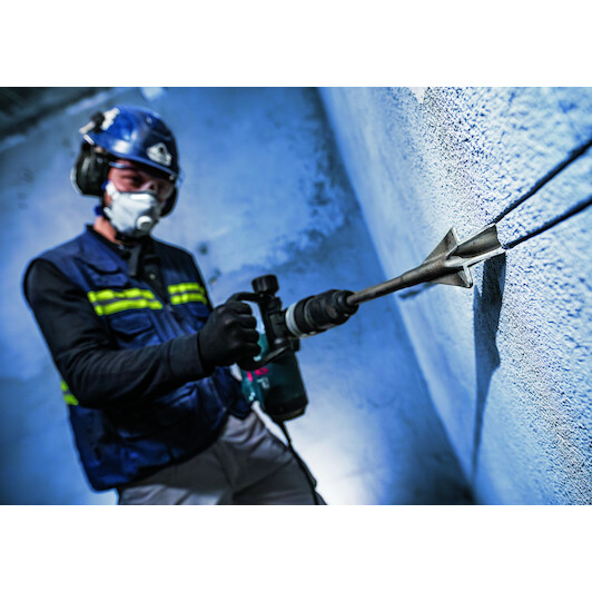 bosch_2608690007_6