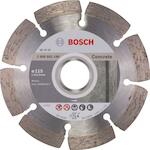 bosch_2608602196