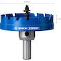 bosch_2608901443