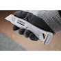 stanley_fmht10501_0