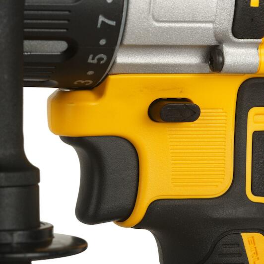 dewalt_dcd996p2_qw_8