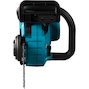 makita_duc307zx2