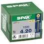 spax_92231001019_5