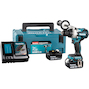 makita_ddf486rtj