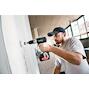 metabo_602102890_2