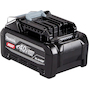 makita_1910n6_8_3