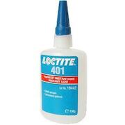 loctite_195729