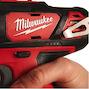 milwaukee_4933441940_4