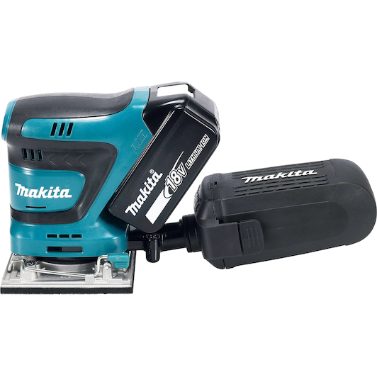 makita_dbo484zj