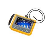 fluke_4962665