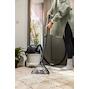 karcher_10812300_3
