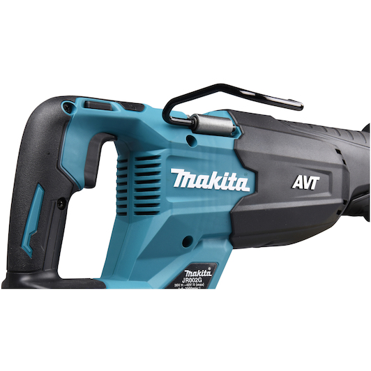 makita_jr002gz_13
