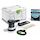 Categorie Festool excenterschuurmachine