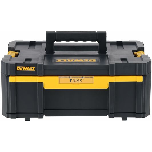 dewalt_dwst1_70705_4