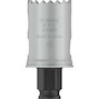 bosch_2608594377_3