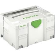festool_497565