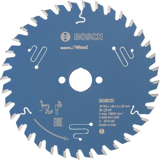 bosch_2608644009