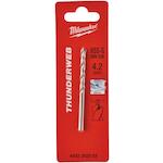 milwaukee_4932352353