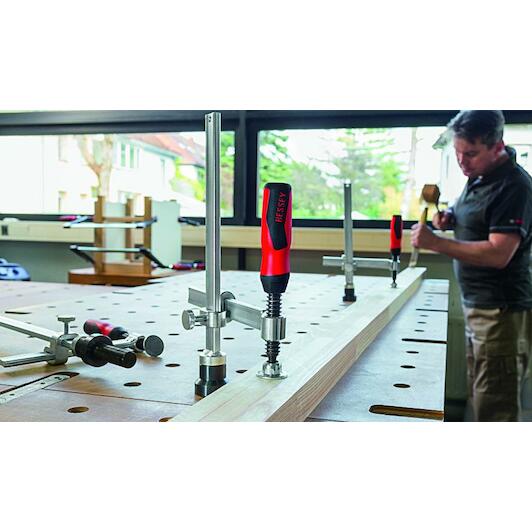 bessey_tw16aw30