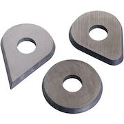 bahco_625_round