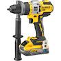 dewalt_dcd999h2t_qw