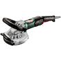 metabo_603825700