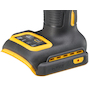 dewalt_dcf921n_xj_3