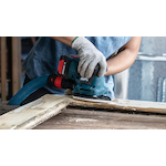 bosch_2608901117_5