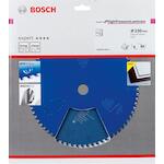 bosch_2608644356
