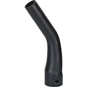 bosch_2608000573