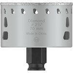 bosch_2608901570_3