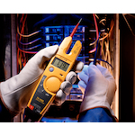 fluke_659570_10