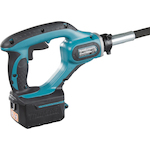 makita_dvr850z