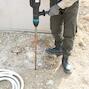 makita_e_13035_4