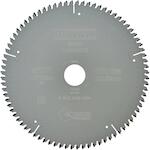 dewalt_dt4286_qz