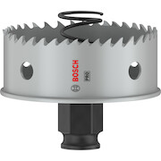 bosch_2608594461