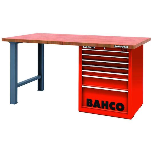 bahco_1495kh7blwb15tw