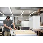 festool_578013_4
