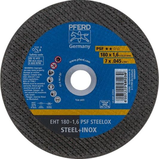 pferd_61726121
