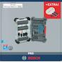 bosch_0615997690