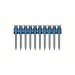 bosch_1600a02f4r