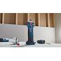 bosch_06019k8002