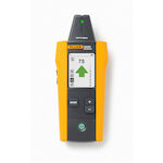 fluke_5353853_4