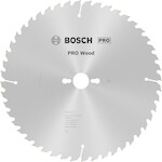 bosch_2608640672