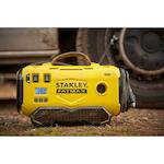stanley_sfmce520b_qw_10