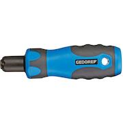 gedore_2927756
