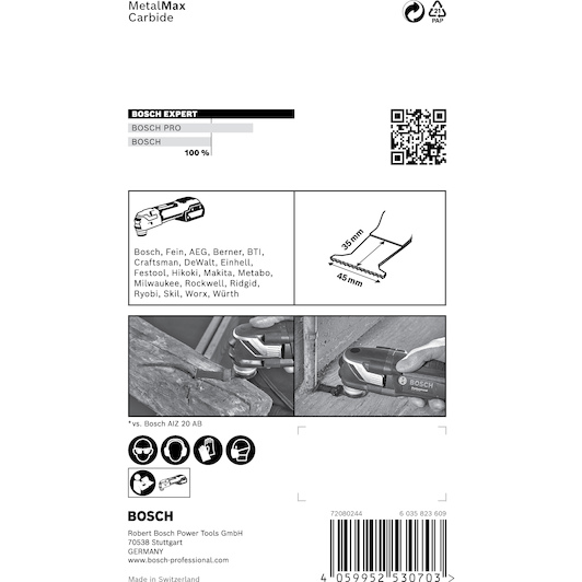 bosch_2608900018_3