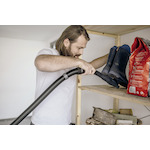 karcher_16281410_3
