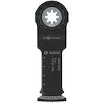 bosch_2608669276